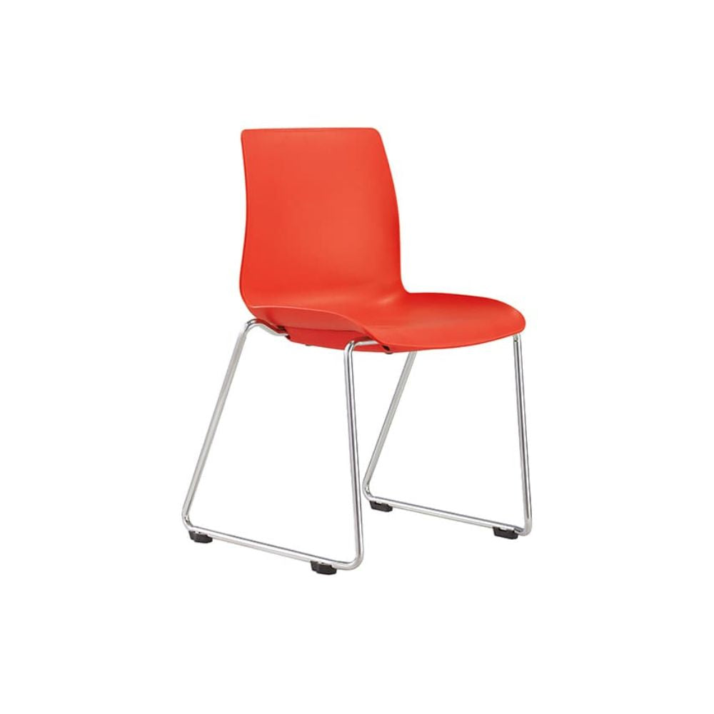 POD Visitor Chair