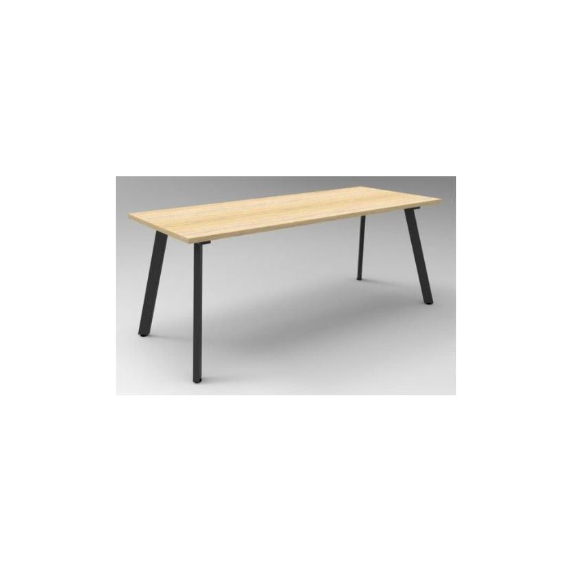 Eternity Meeting Tables