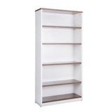 OM Premier Bookcase