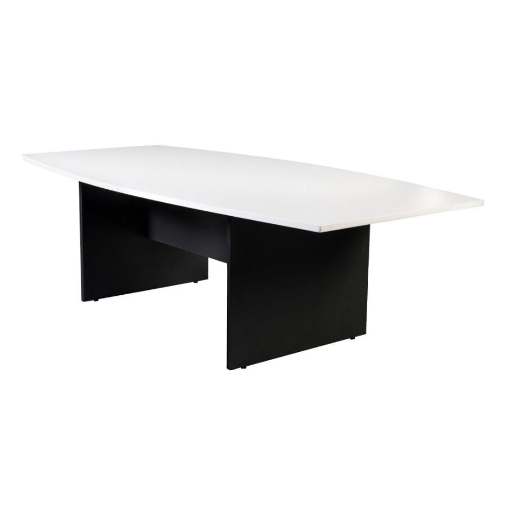 Logan Boardroom Table
