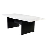 Logan Boardroom Table