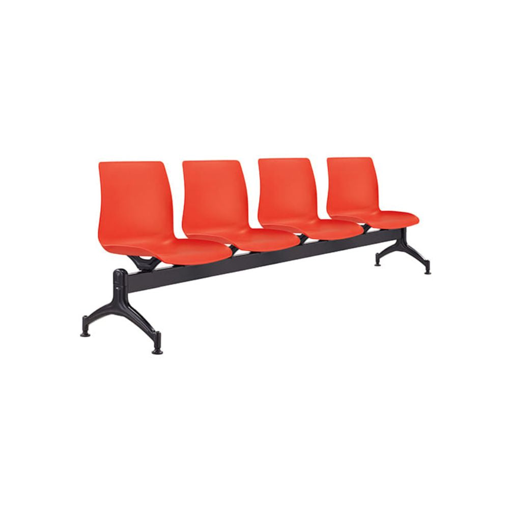 POD Beam Seat