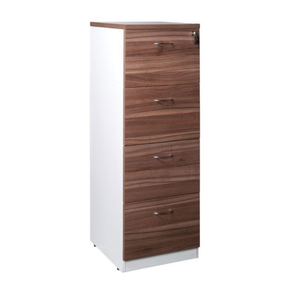 OM Premier Filing Cabinet
