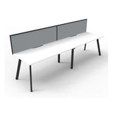 Deluxe Eternity Single Sided with Screen (2 person)