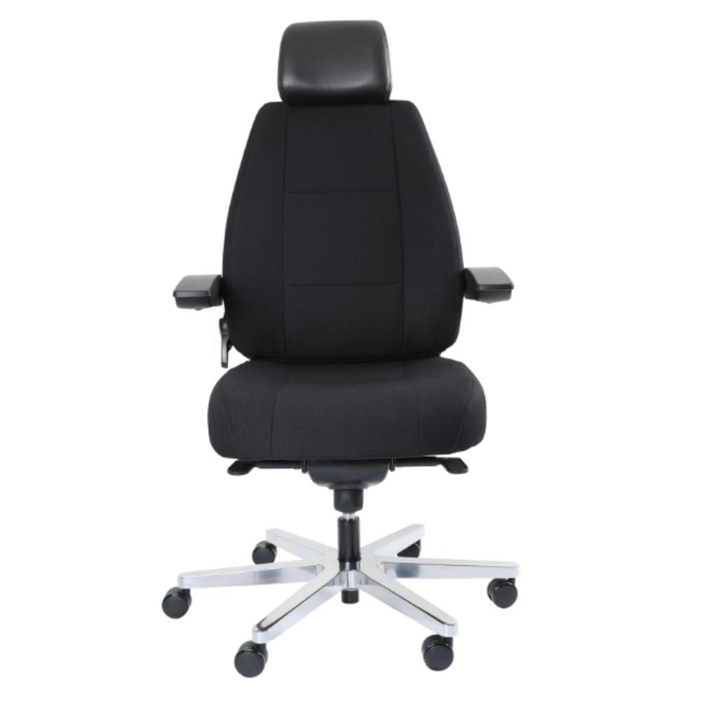 CONTROLMASTER 24/7
