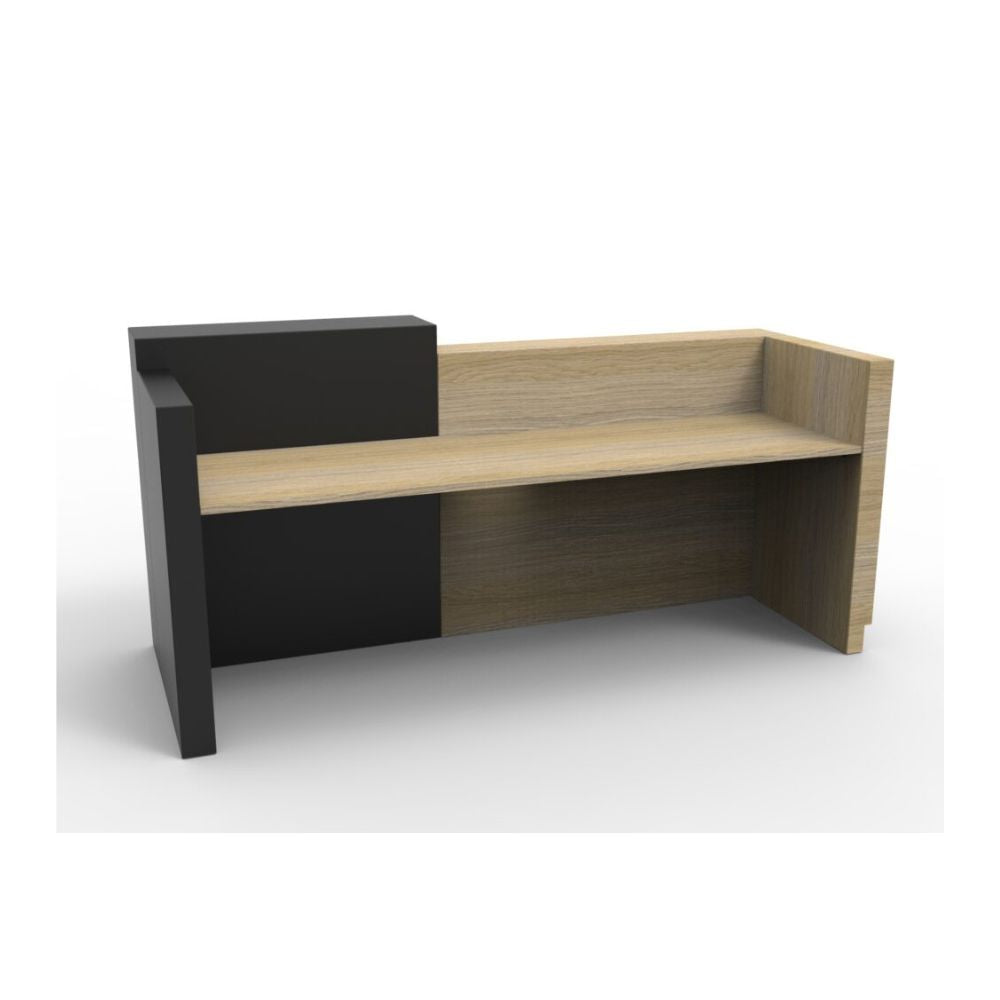Sempre Reception Counter