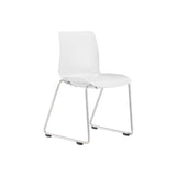 POD Visitor Chair