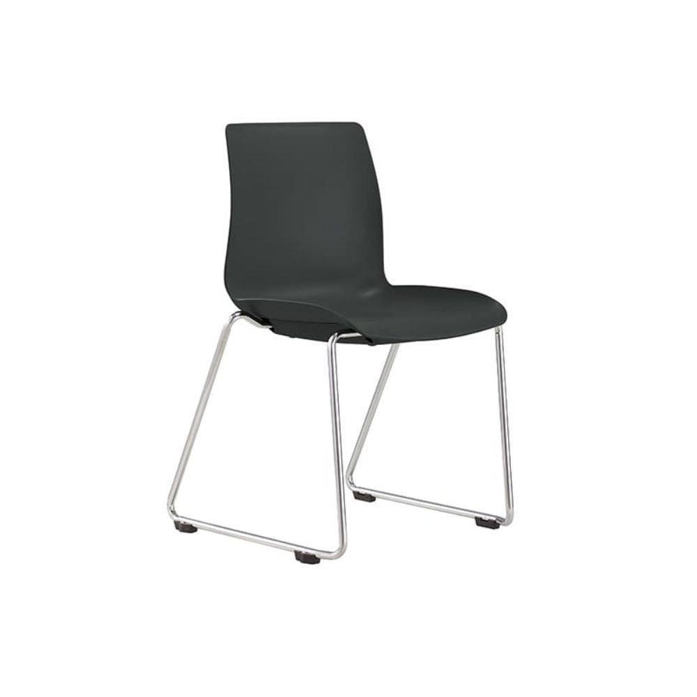 POD Visitor Chair
