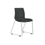 POD Visitor Chair