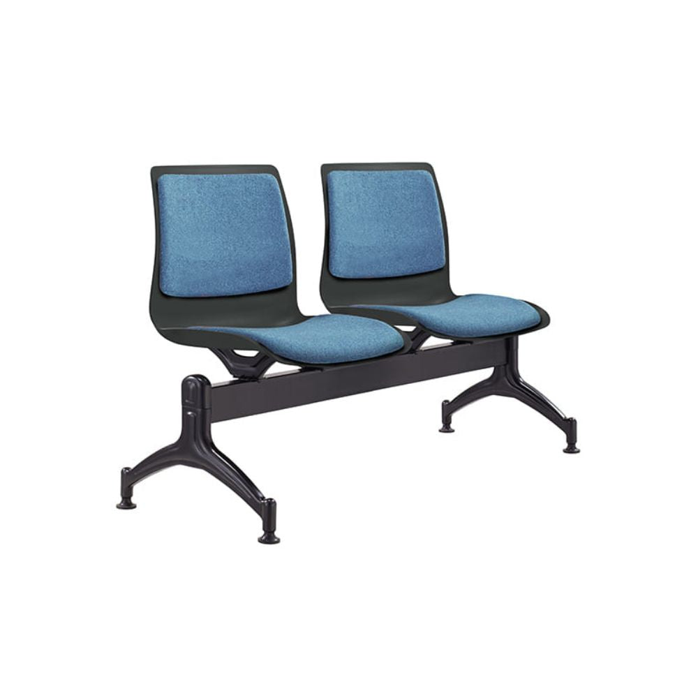 POD Beam Seat