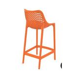 Air Barstool