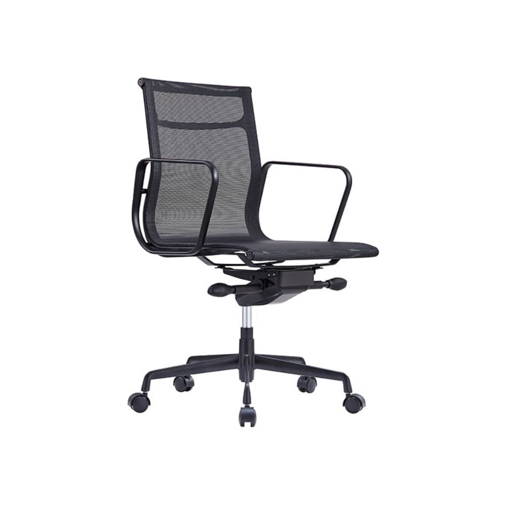 Volt Executive/Boardroom Chair