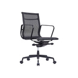 Volt Executive/Boardroom Chair