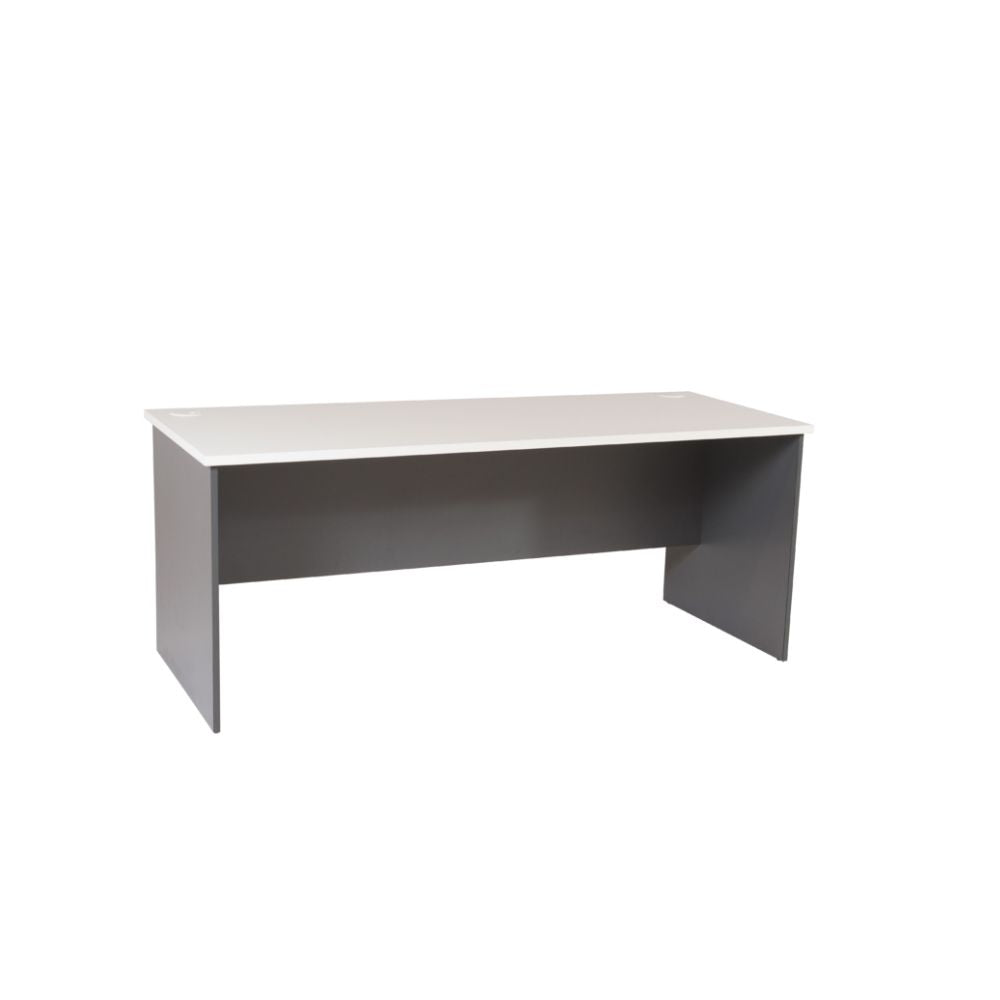 Rapid Worker Desk