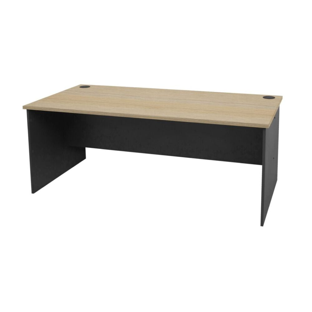 Rapid Worker Desk