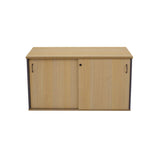Rapid Worker Credenza