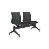 POD Beam Seat