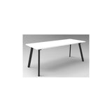 Eternity Meeting Tables