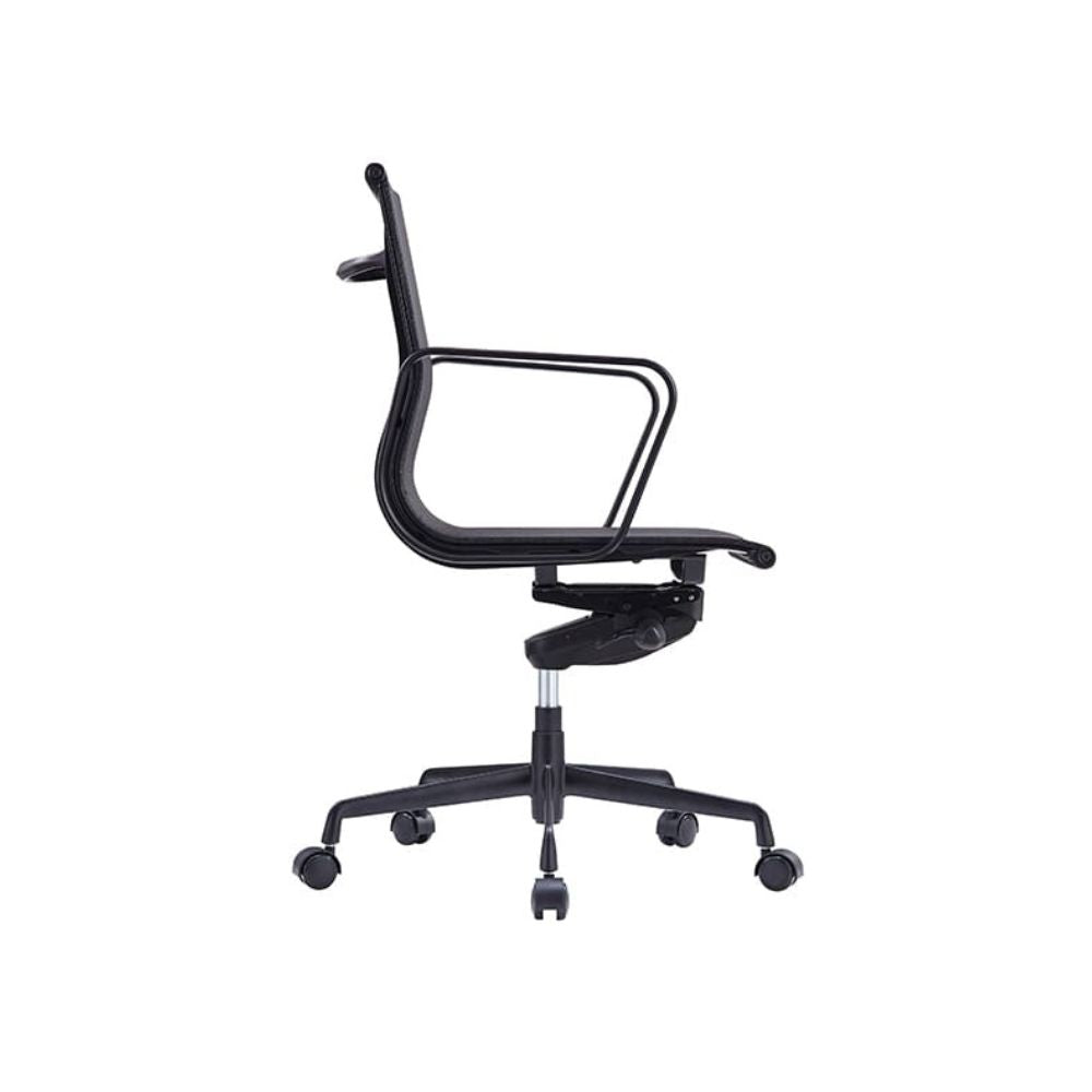 Volt Executive/Boardroom Chair