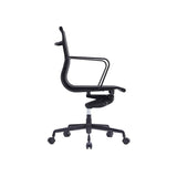 Volt Executive/Boardroom Chair