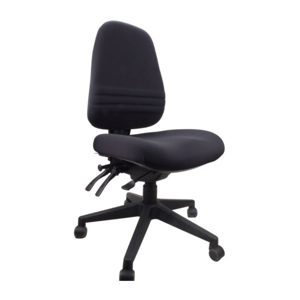 Endeavour Pro