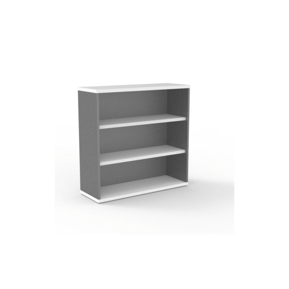 Rapid Worker Bookcase