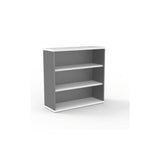 Rapid Worker Bookcase