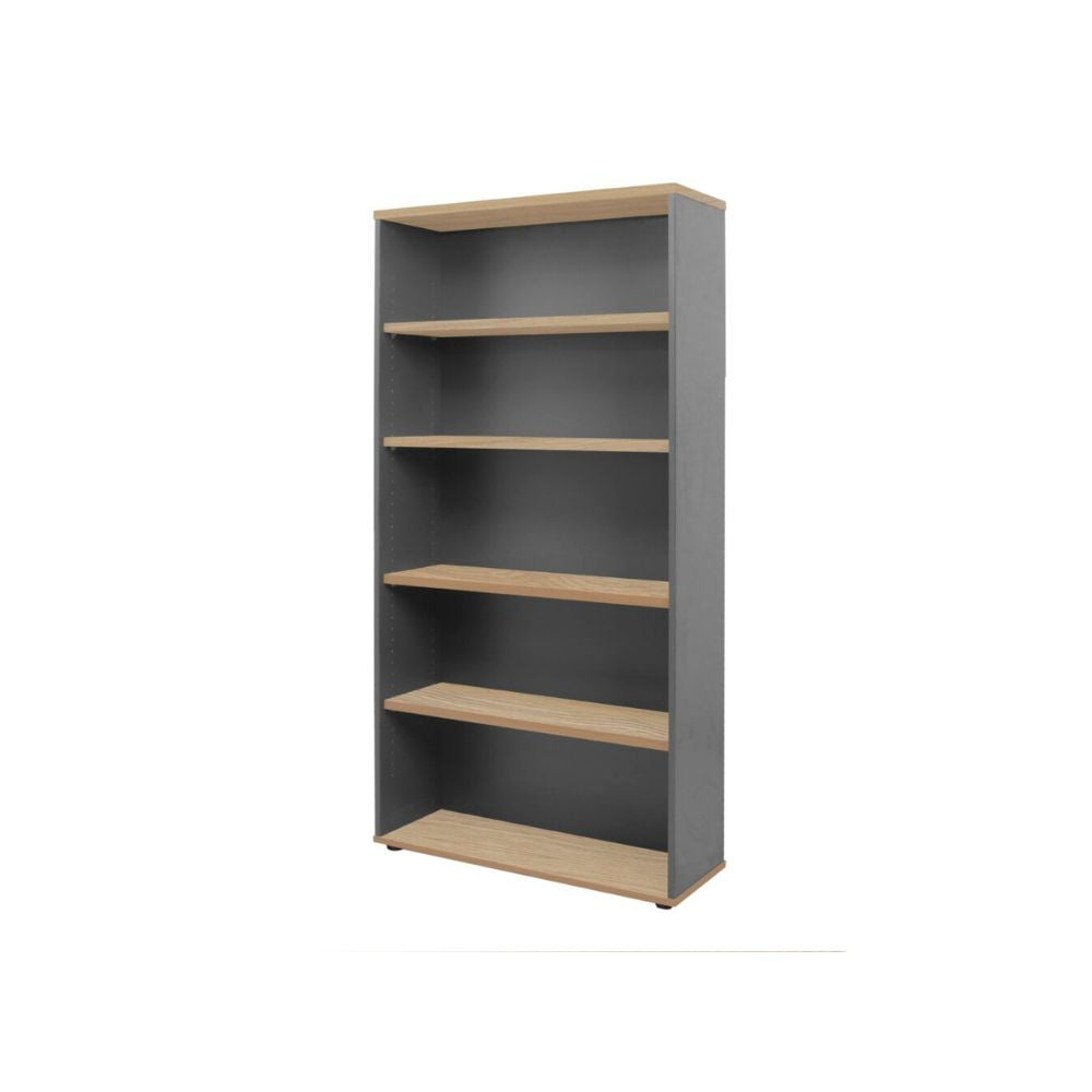 Rapid Worker Bookcase