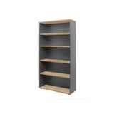 Rapid Worker Bookcase