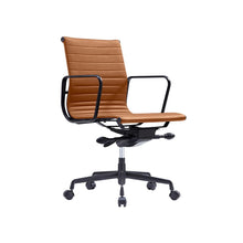 Volt Executive/Boardroom Chair