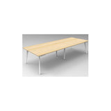Eternity Meeting Tables