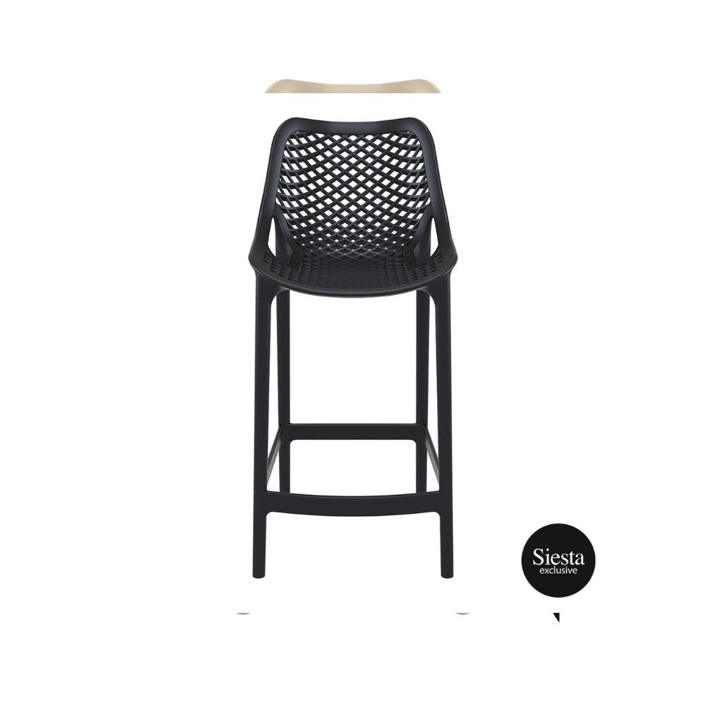 Air Barstool
