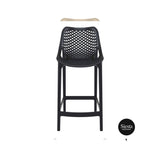 Air Barstool