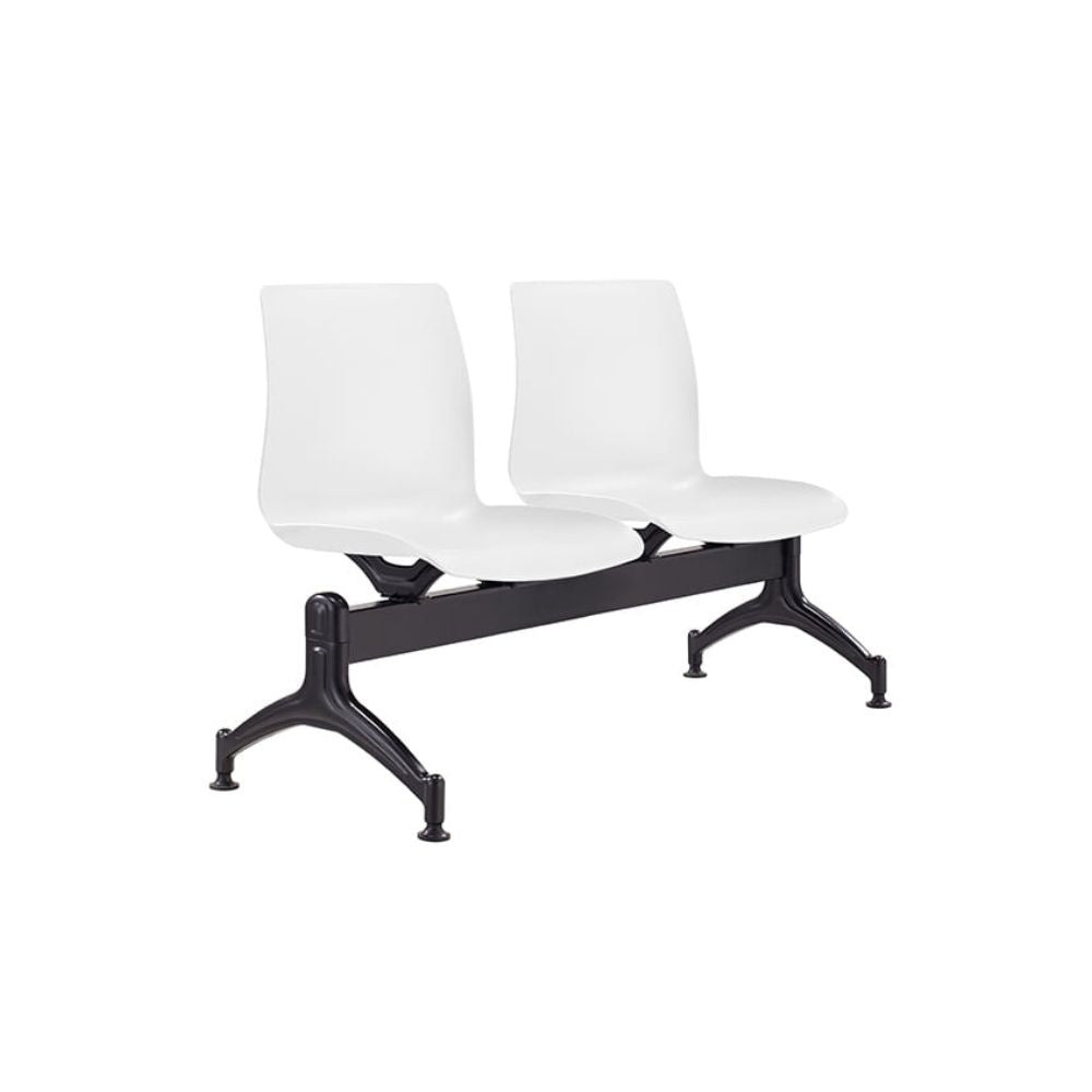 POD Beam Seat