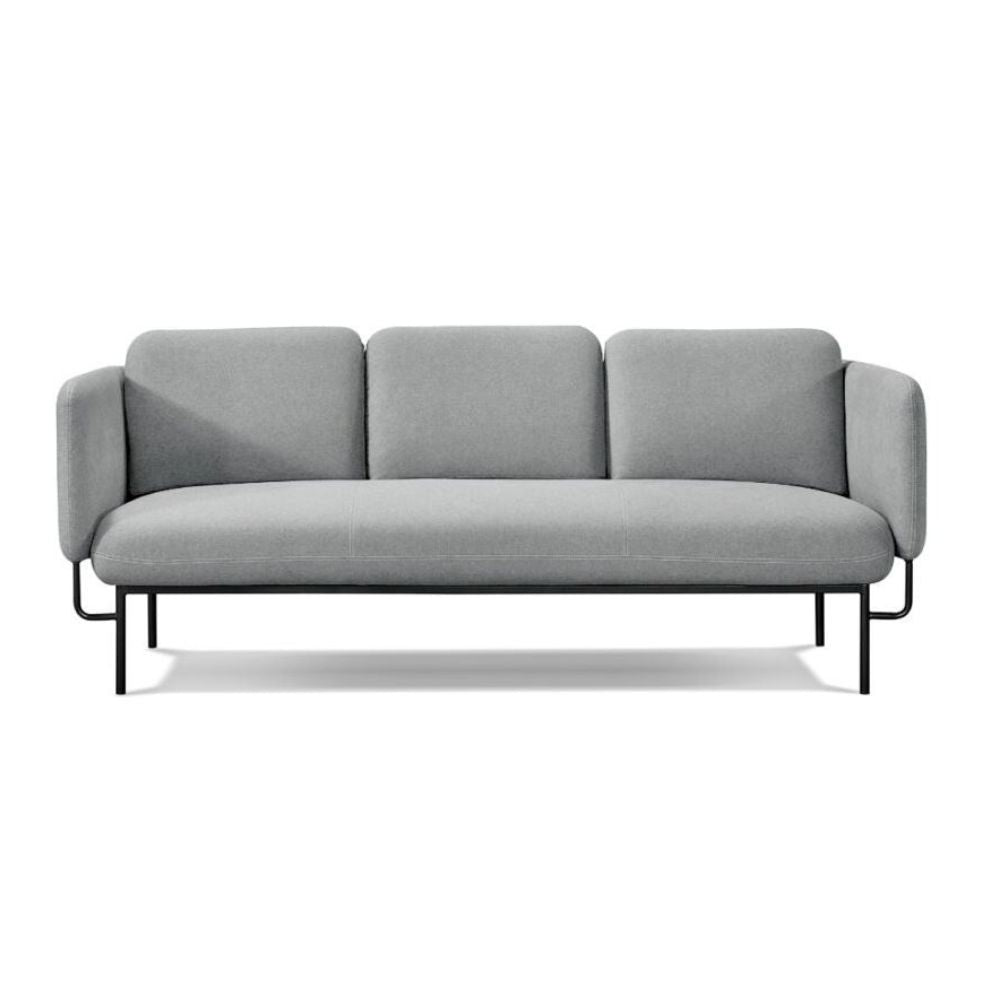 Capri 3 Seater