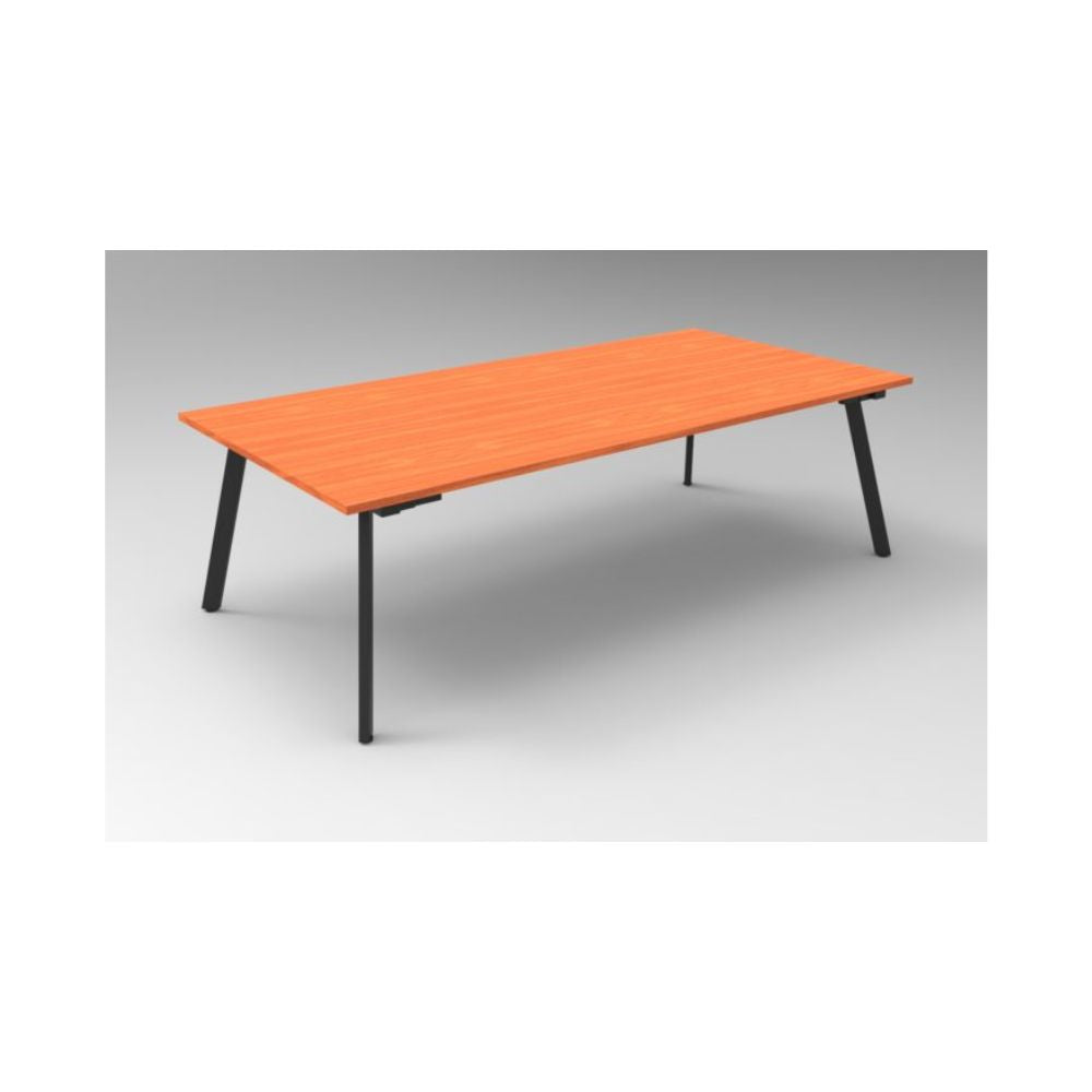 Eternity Meeting Tables