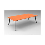 Eternity Meeting Tables