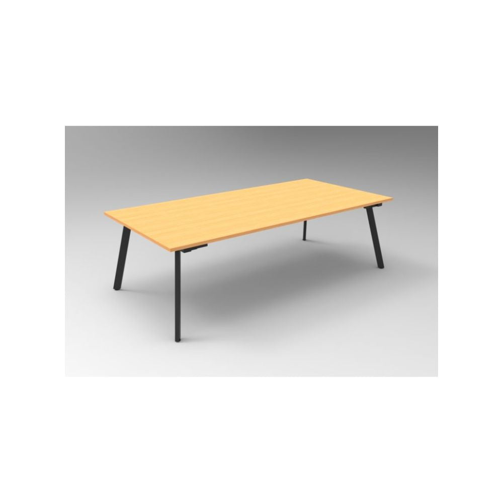 Eternity Meeting Tables