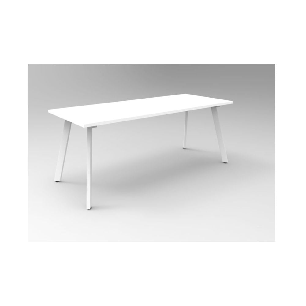 Eternity Meeting Tables