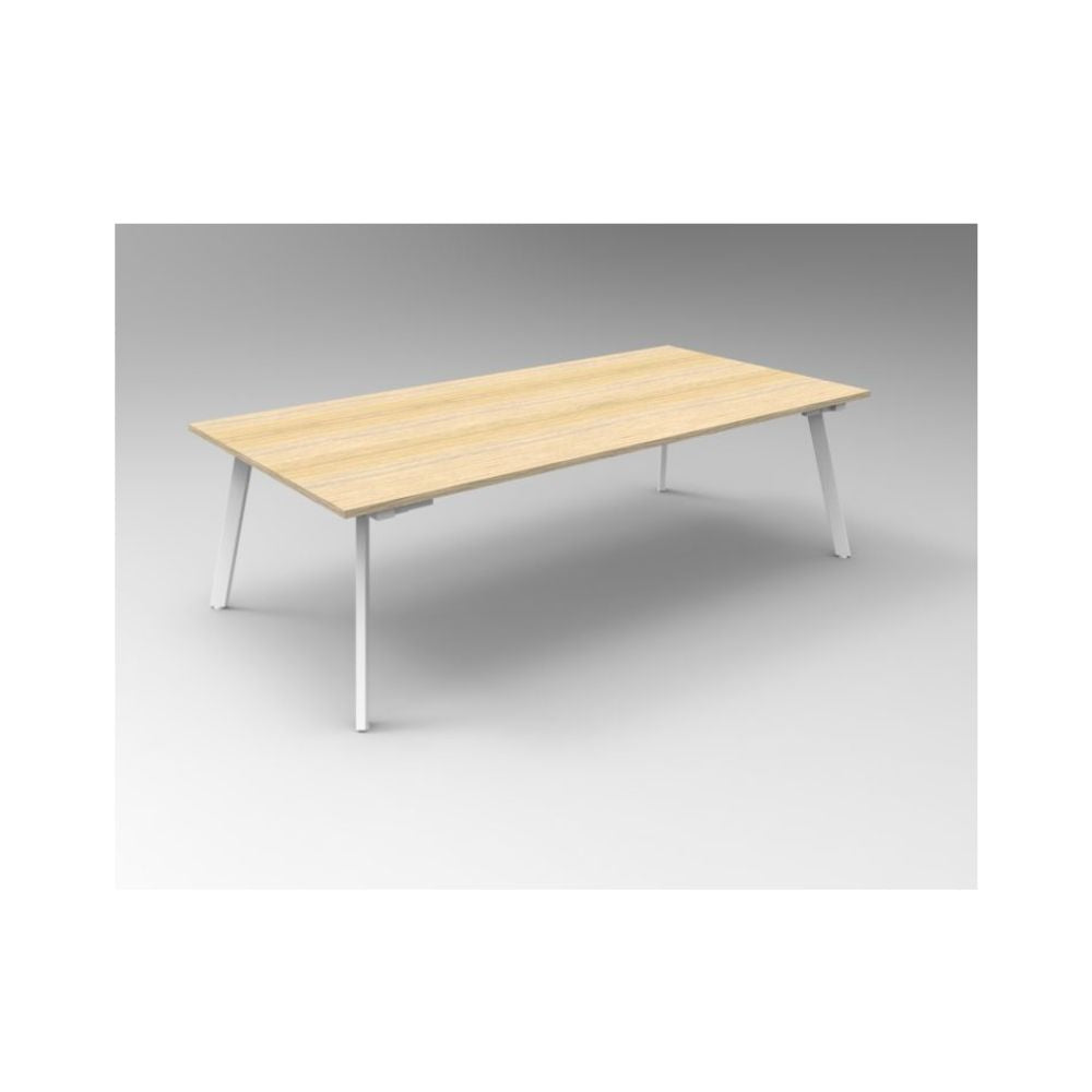 Eternity Meeting Tables