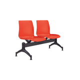 POD Beam Seat
