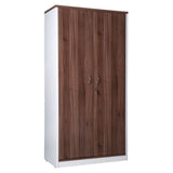 OM Premier Swing Door Cupboard