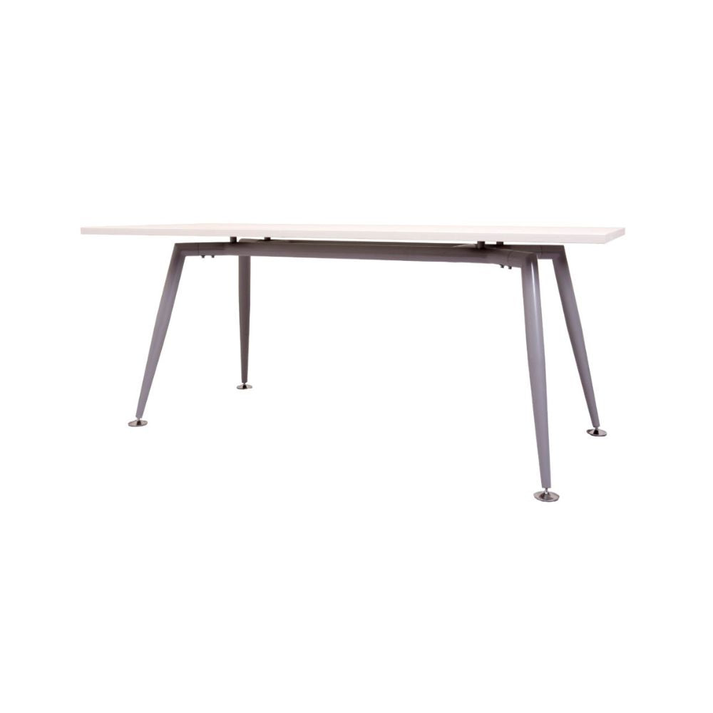 Rapid Span Meeting Table