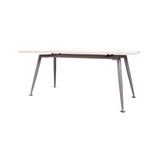 Rapid Span Meeting Table