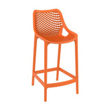 Air Barstool