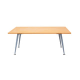 Rapid Span Meeting Table