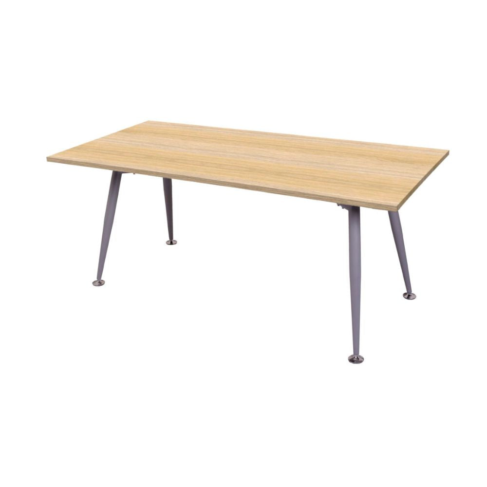 Rapid Span Meeting Table