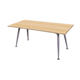 Rapid Span Meeting Table