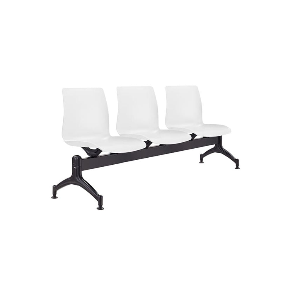 POD Beam Seat