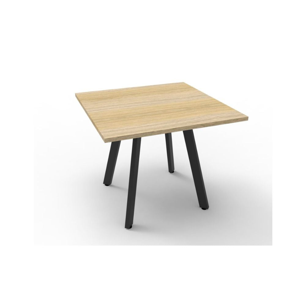 Deluxe Eternity Meeting table